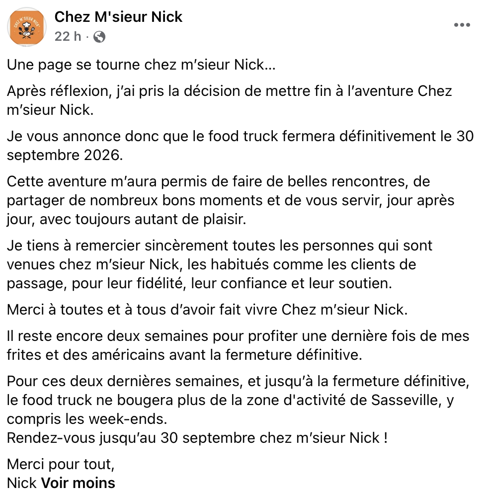 Fin Chez M_Sieur Nick - Communiqué.png