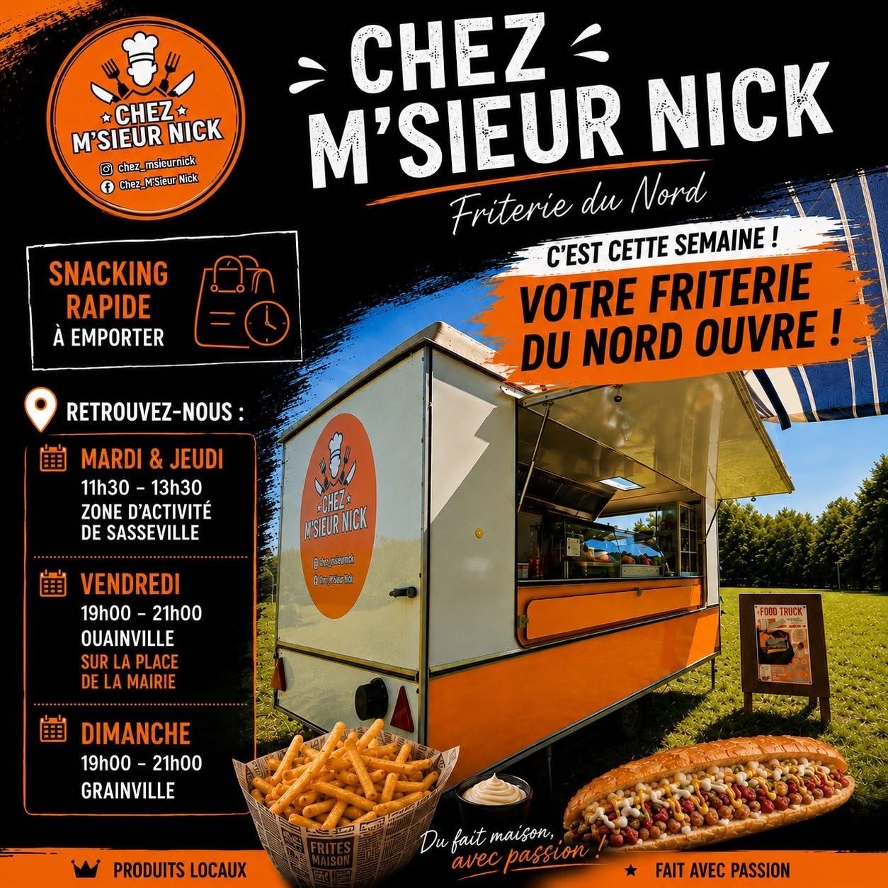 21.07.2026 - Chez M_sieur NIck - Foodtruck.jpeg