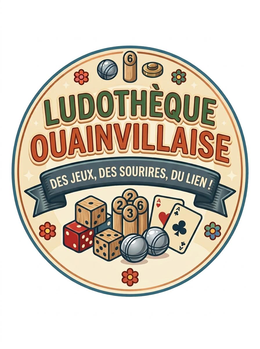 Logo Ludothèque Ouainvillaise.jpg
