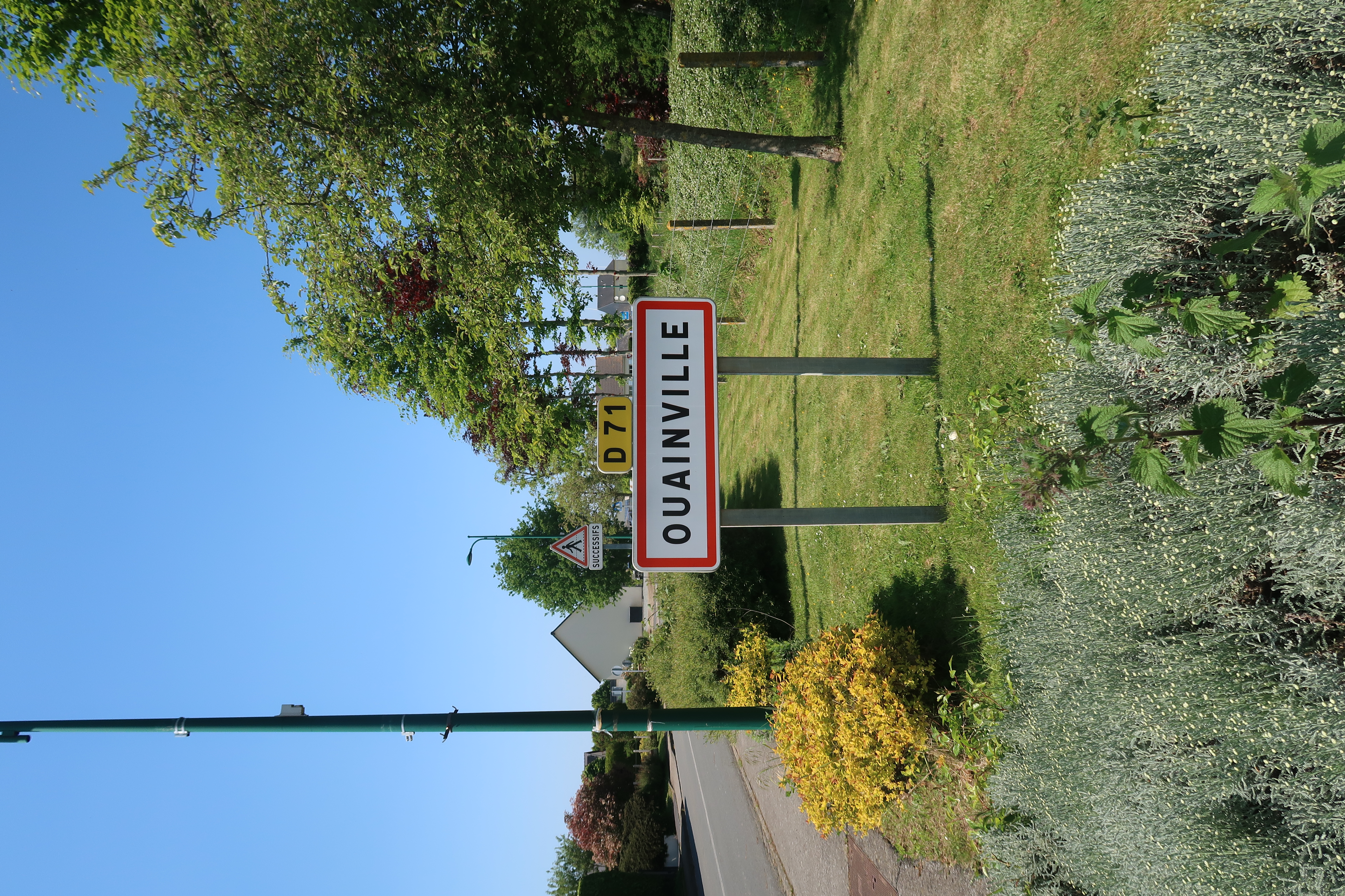 OUAINVILLE-2.JPG