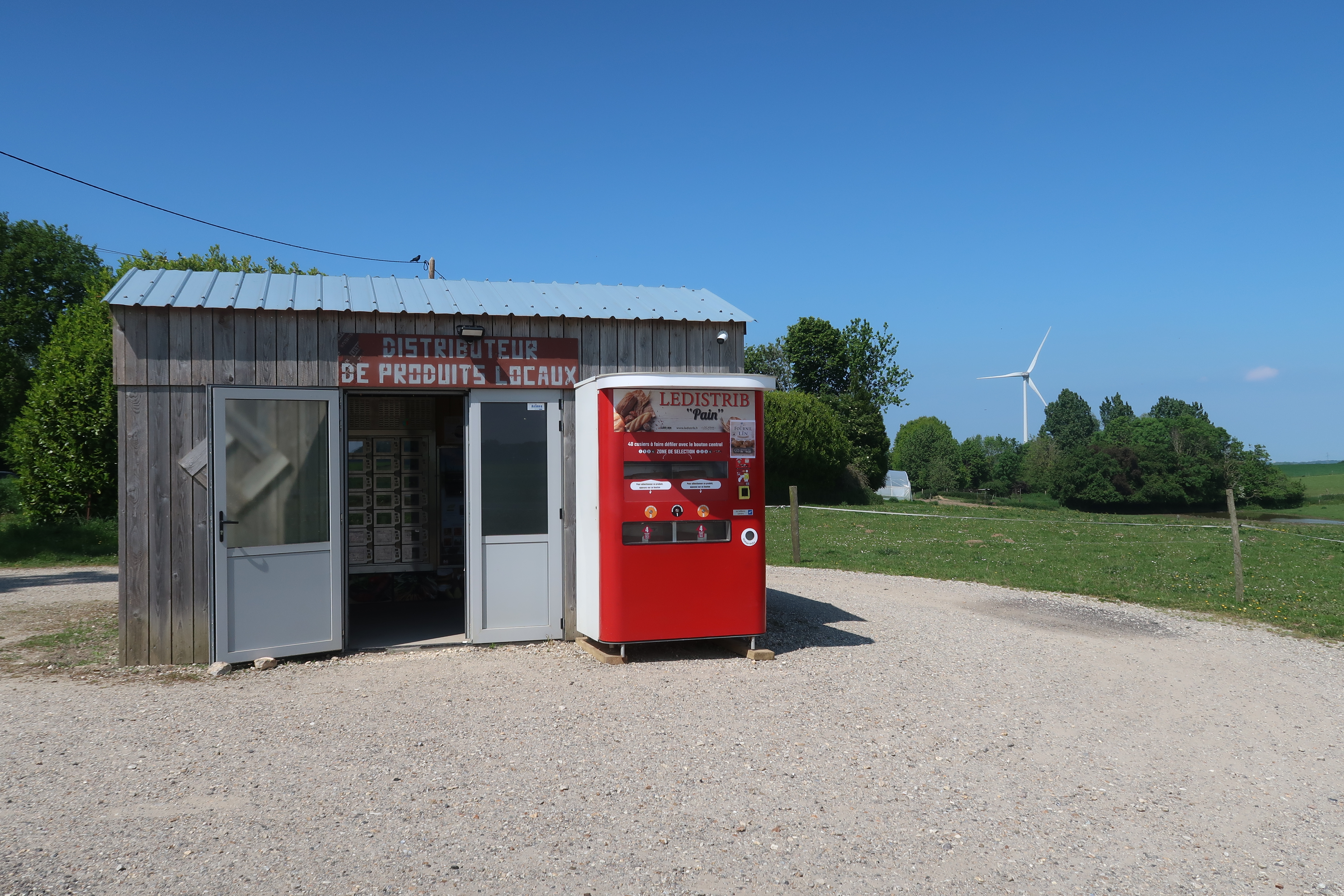 Distributeurs-3.JPG