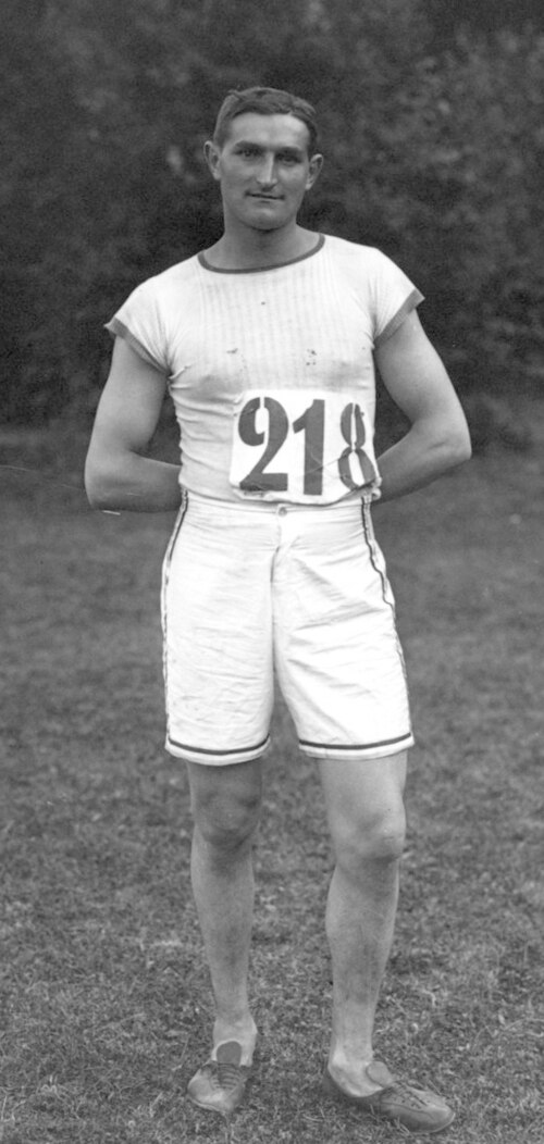 Daniel_Pierre_1913.jpg