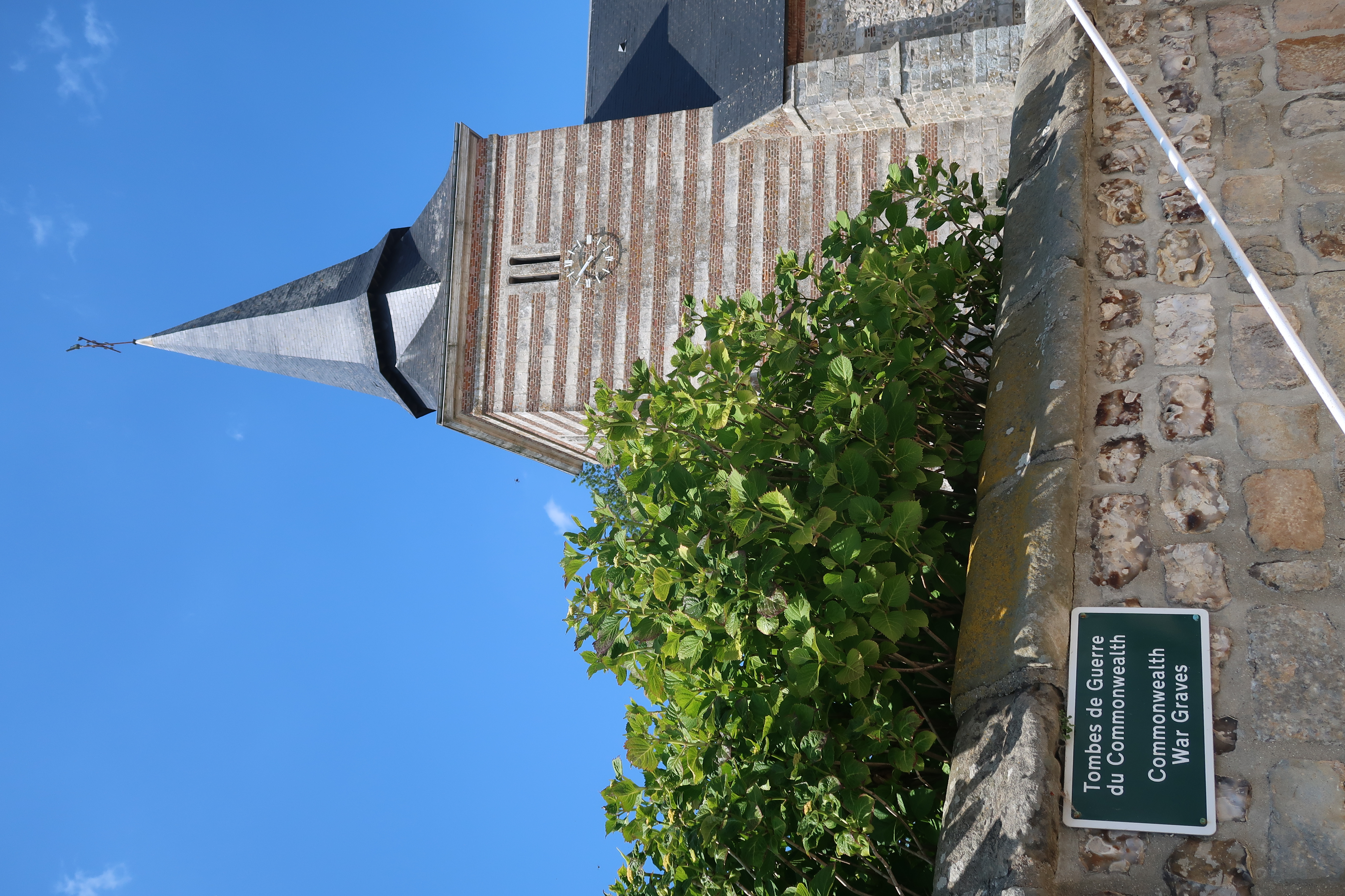 L_église-2.JPG