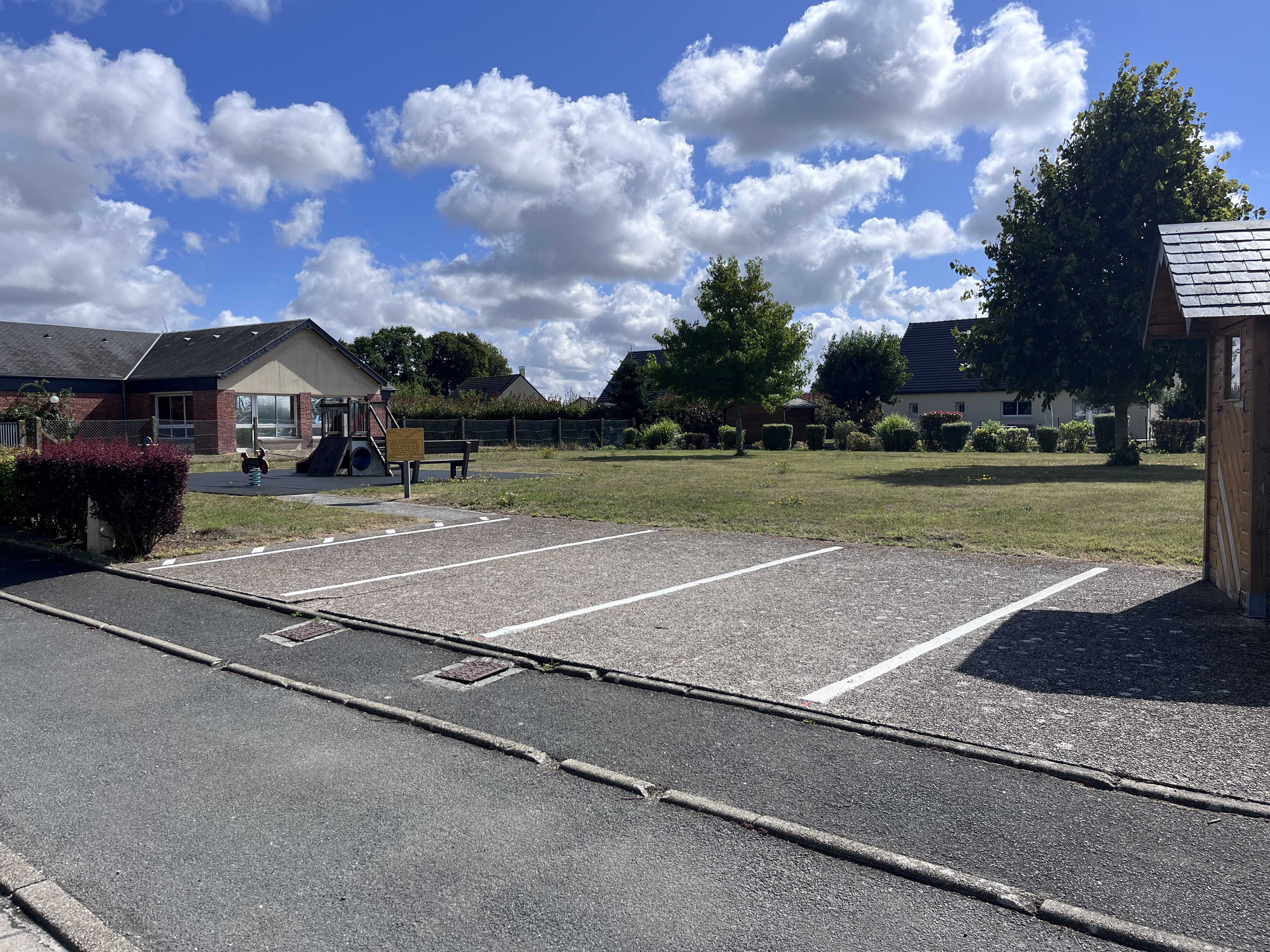 Places Parking _1_.jpg
