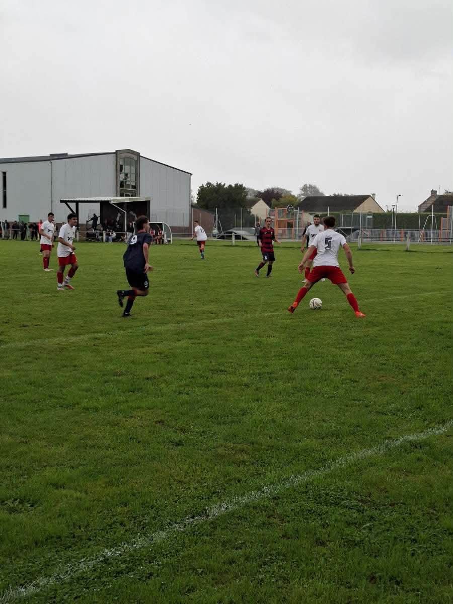 ASCA AS Norville 2026.10.11 _1_.jpg