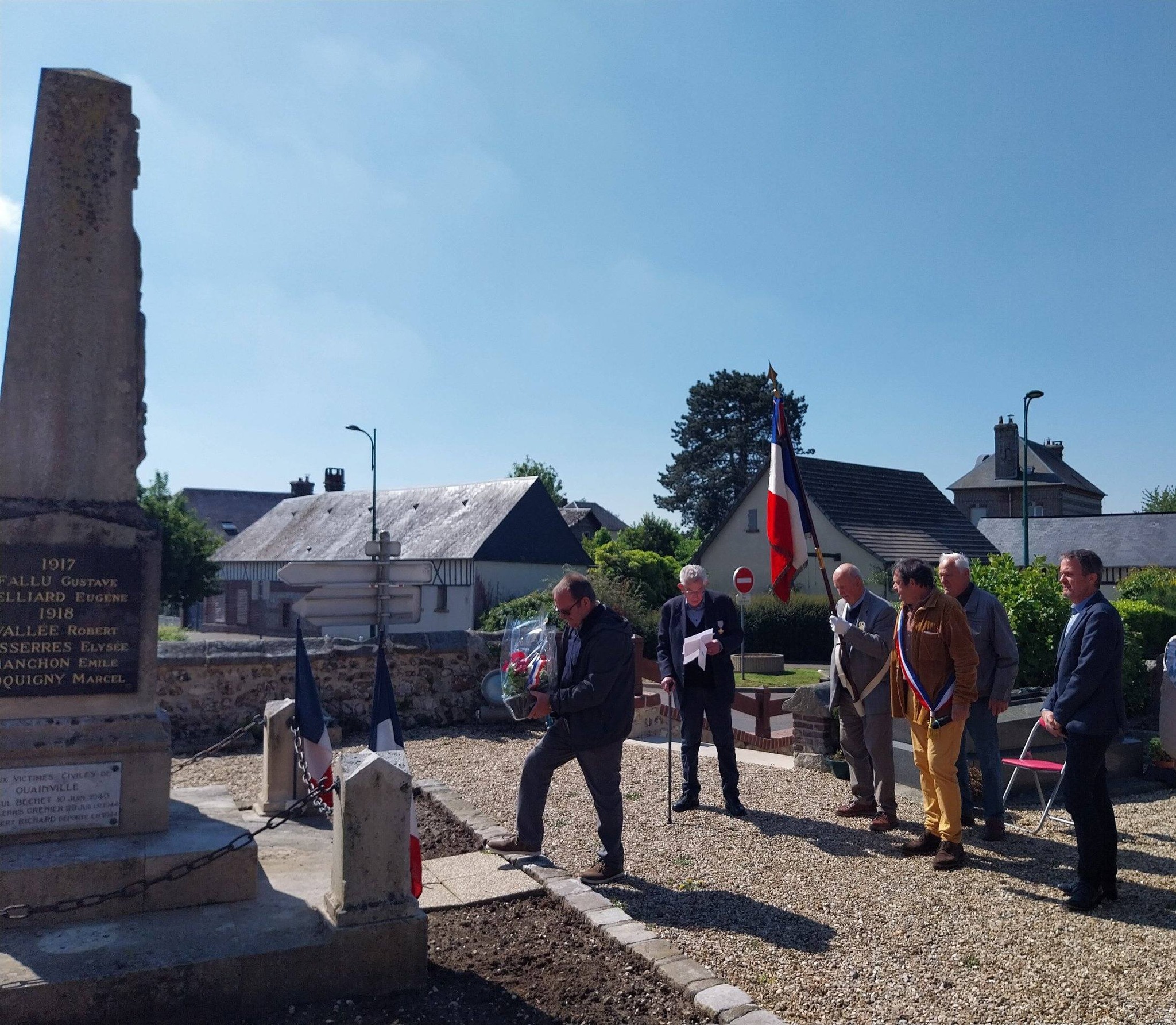 Commémorations 08.05.1945 _1_.jpg