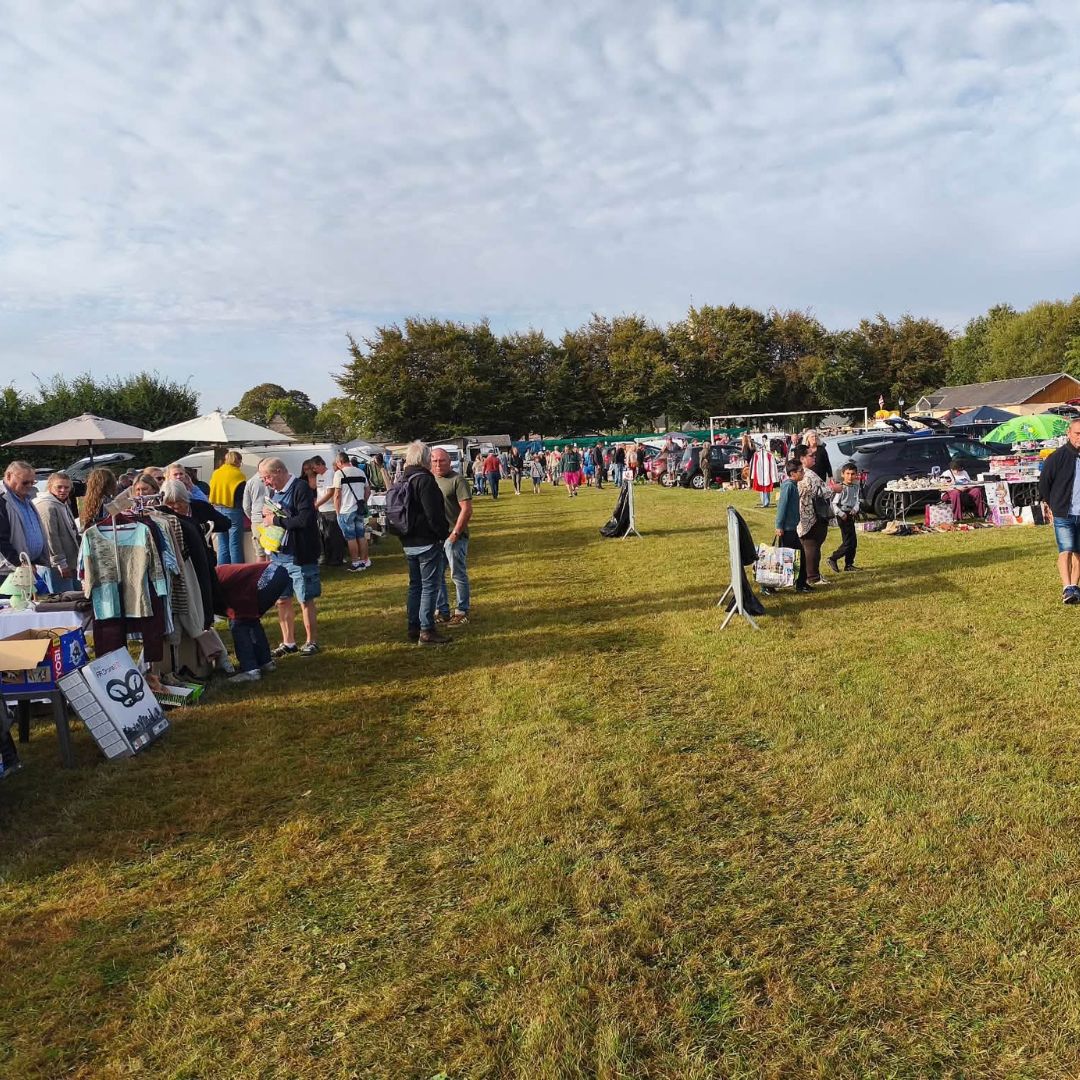 Vide Grenier ASCA _1_.jpg