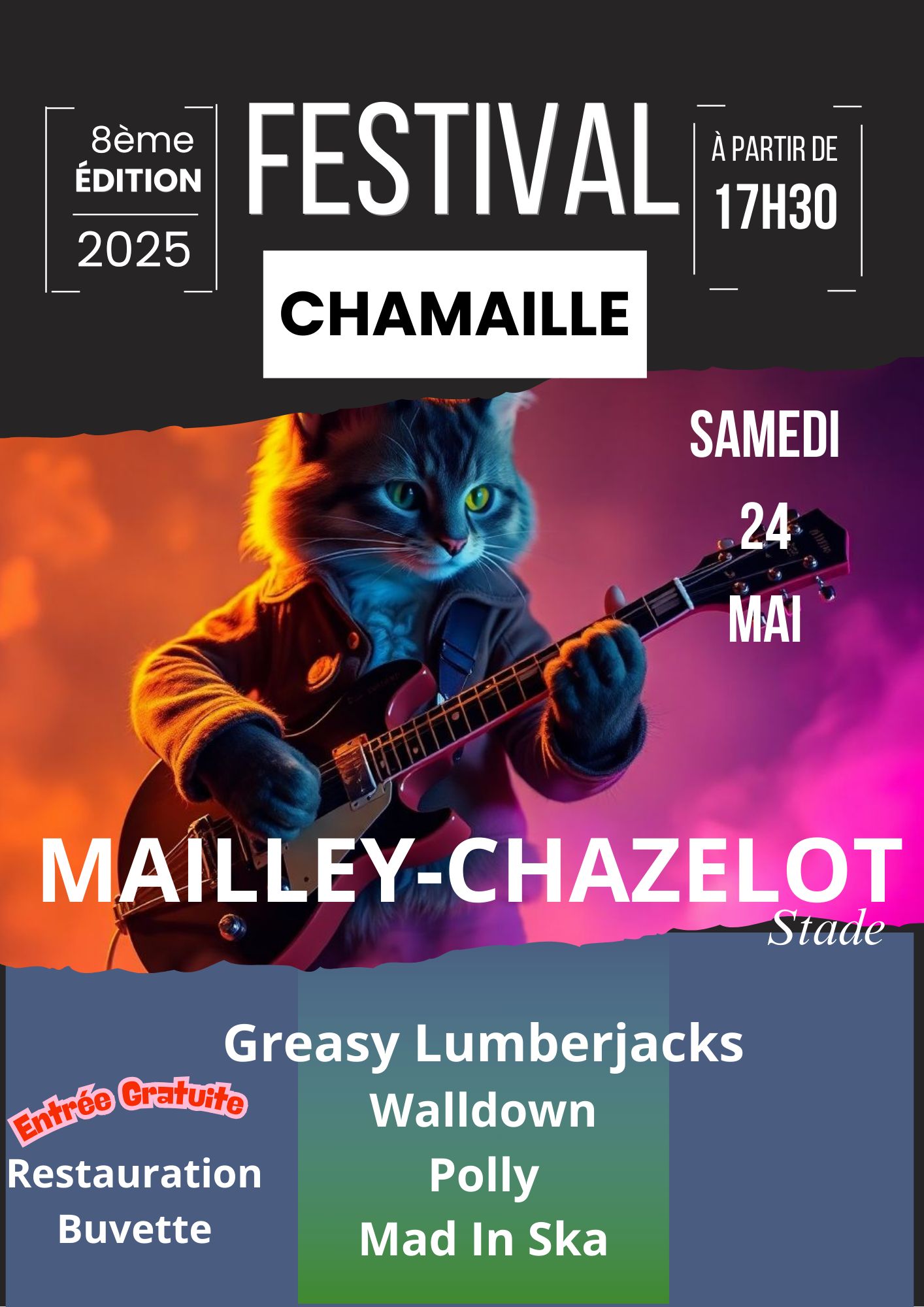 affiche Chamaille 2025.jpg