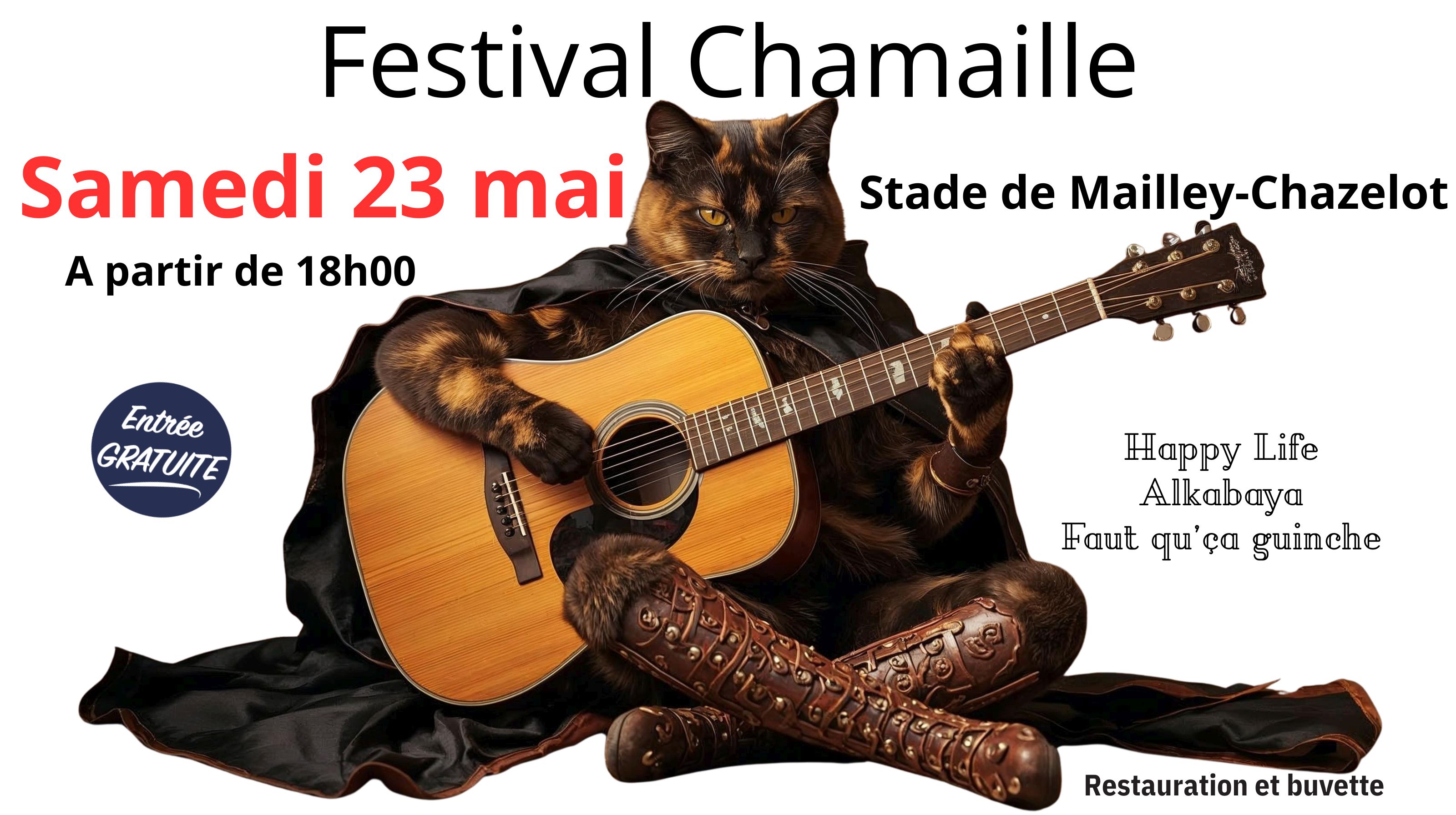 Festival Chamaille-1.jpg
