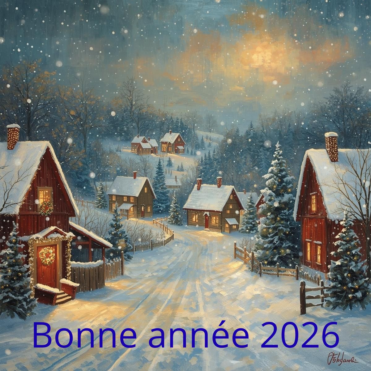 Bonne année 2026.jpg