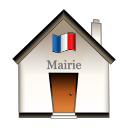 Logo Commune de Sainte-Eulalie-d'Ans