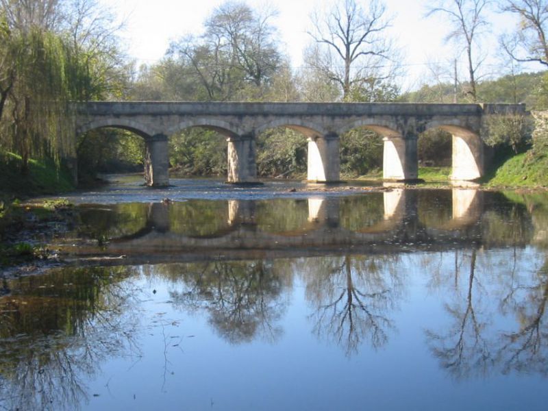 patrimoine_pont.jpg