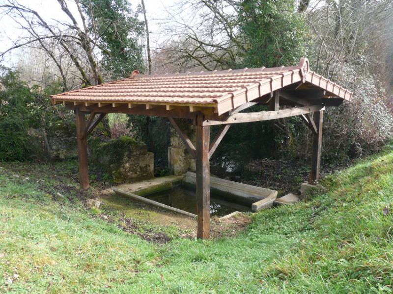 patrimoine_lavoir.jpg