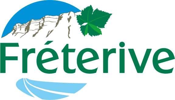 FRETERIVE