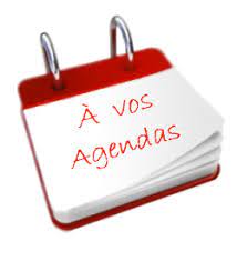 agenda 2.jpg