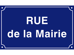 rue.png
