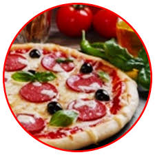 pizza 2.jpg