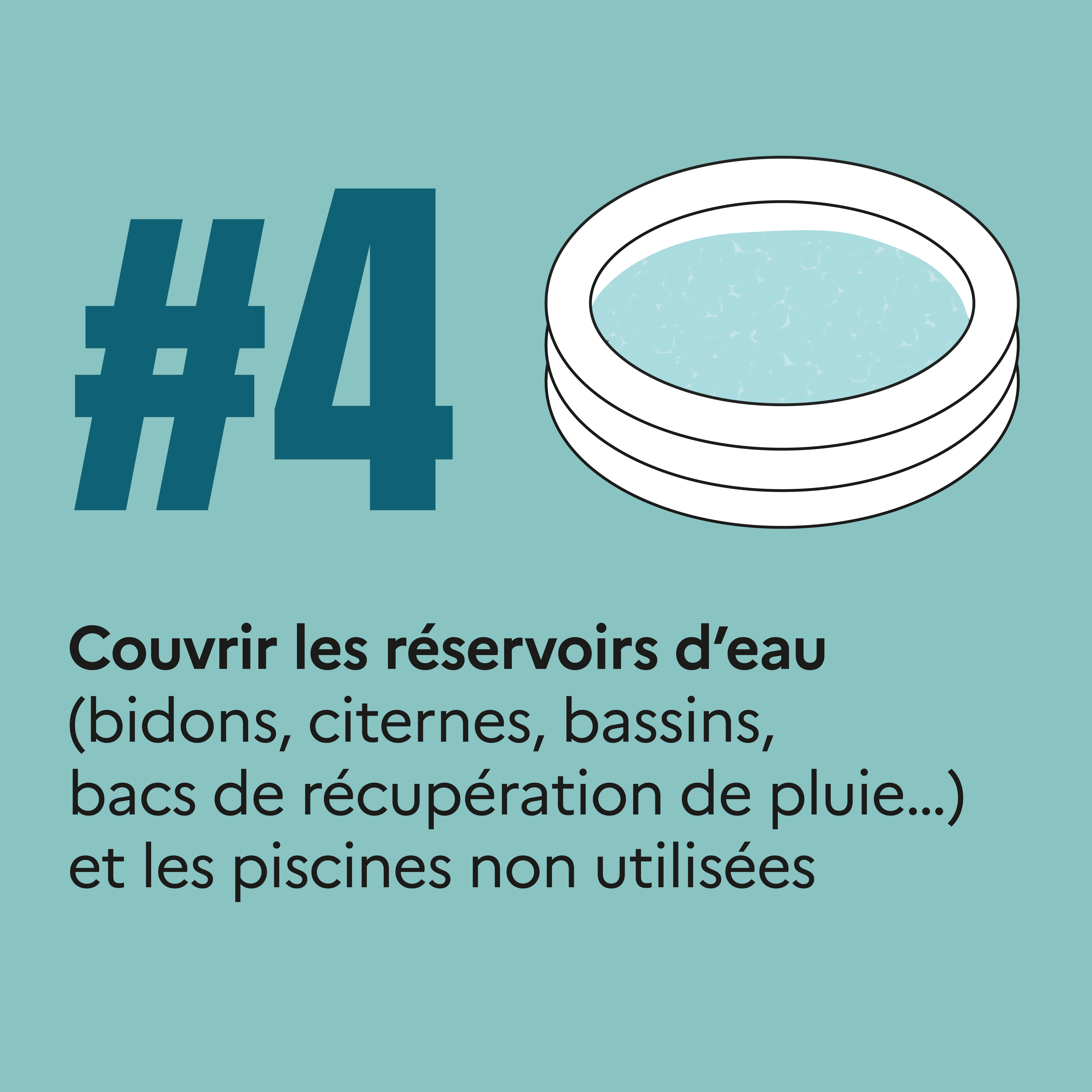 ARS_MOUSTIQUES_RS__4.png