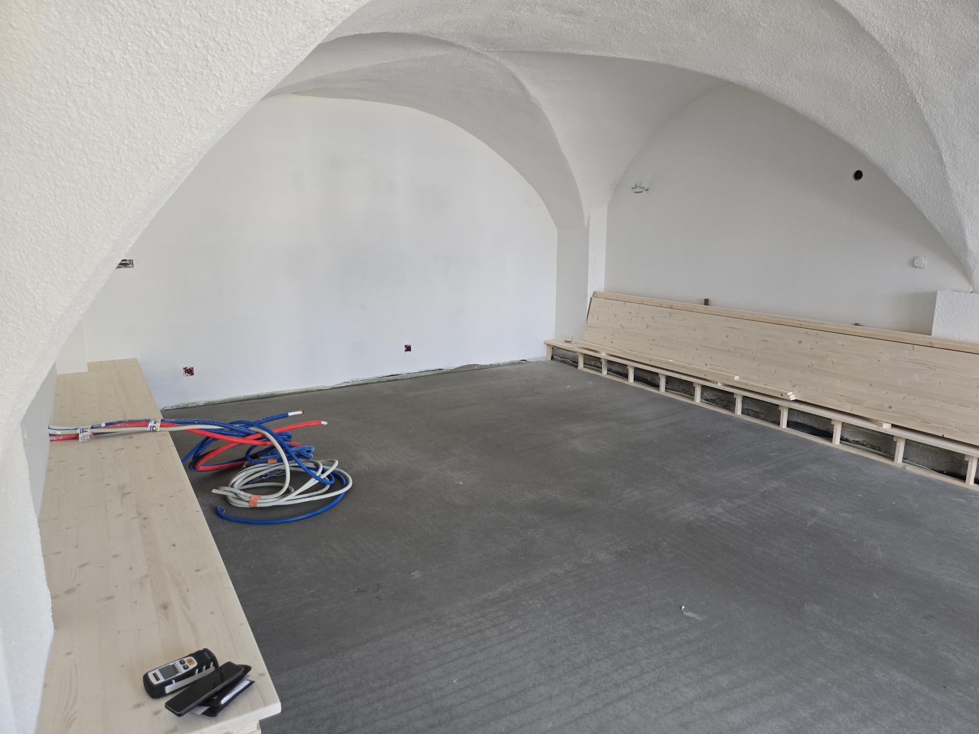TL salle principale
