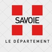 logo département.jpg