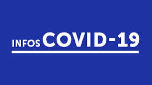covid 19 2.jpg