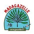 madaga.jpg