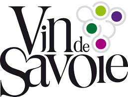 vins.png