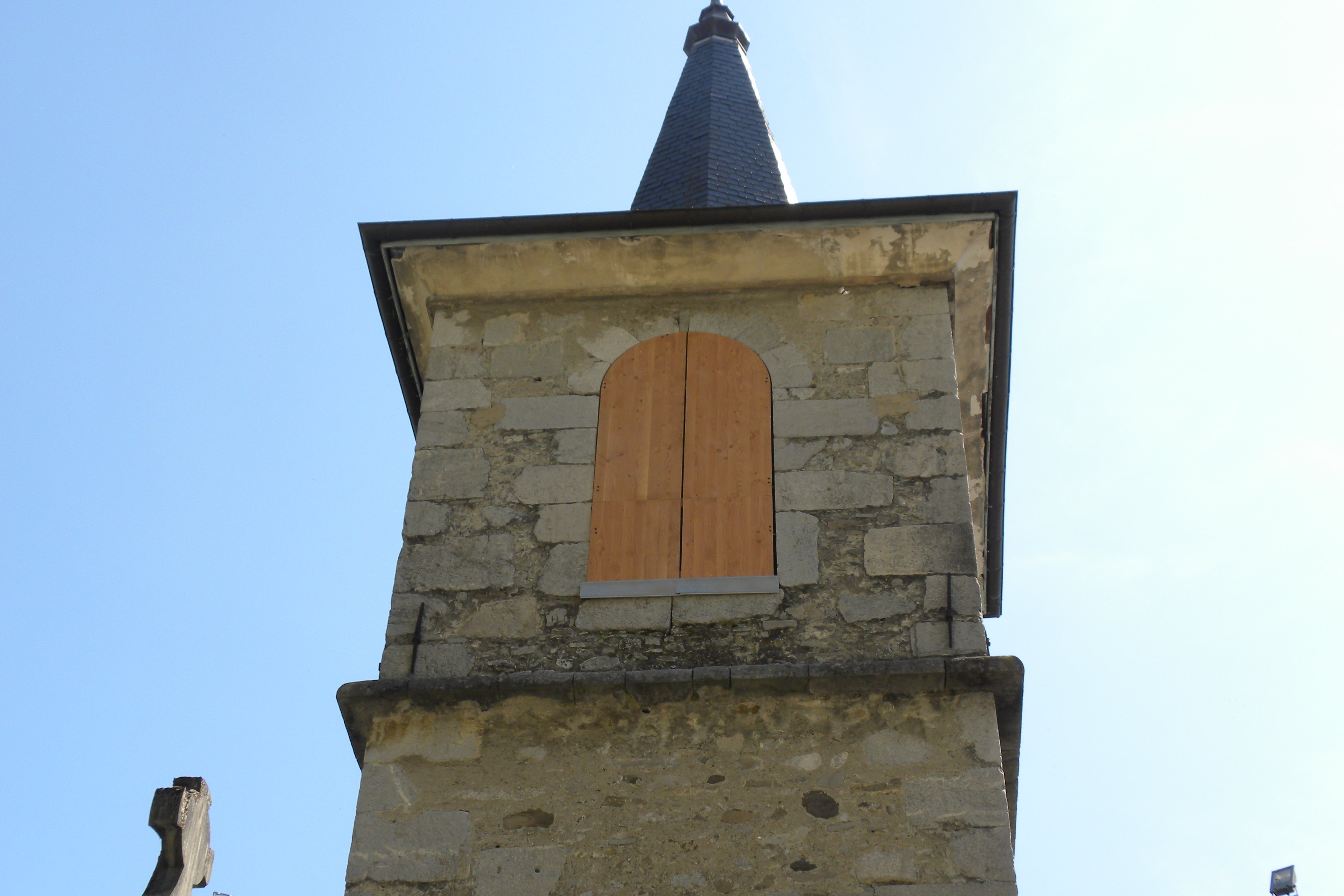 DSCN9887.JPG