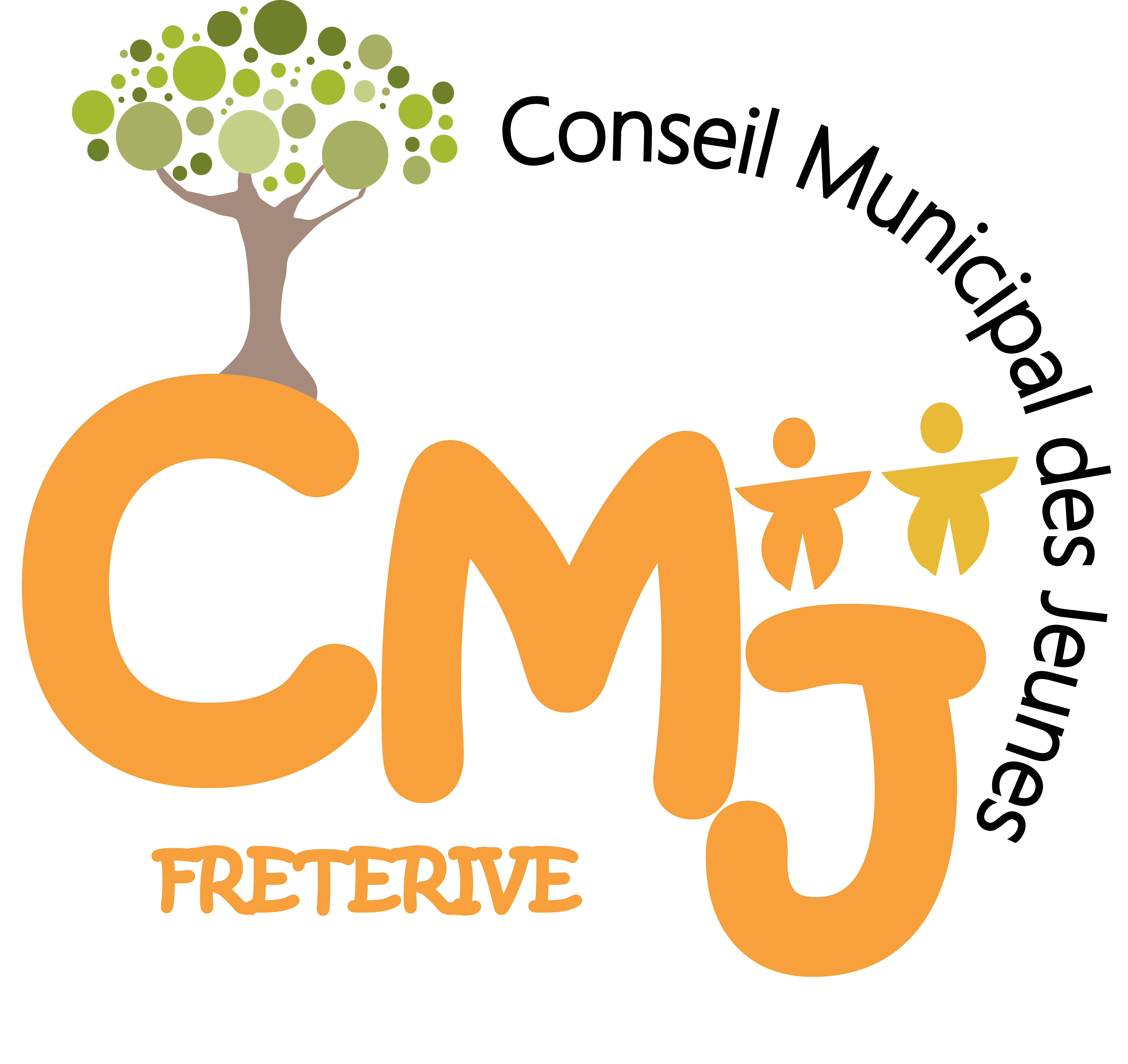 Logo_CMJ_light.png