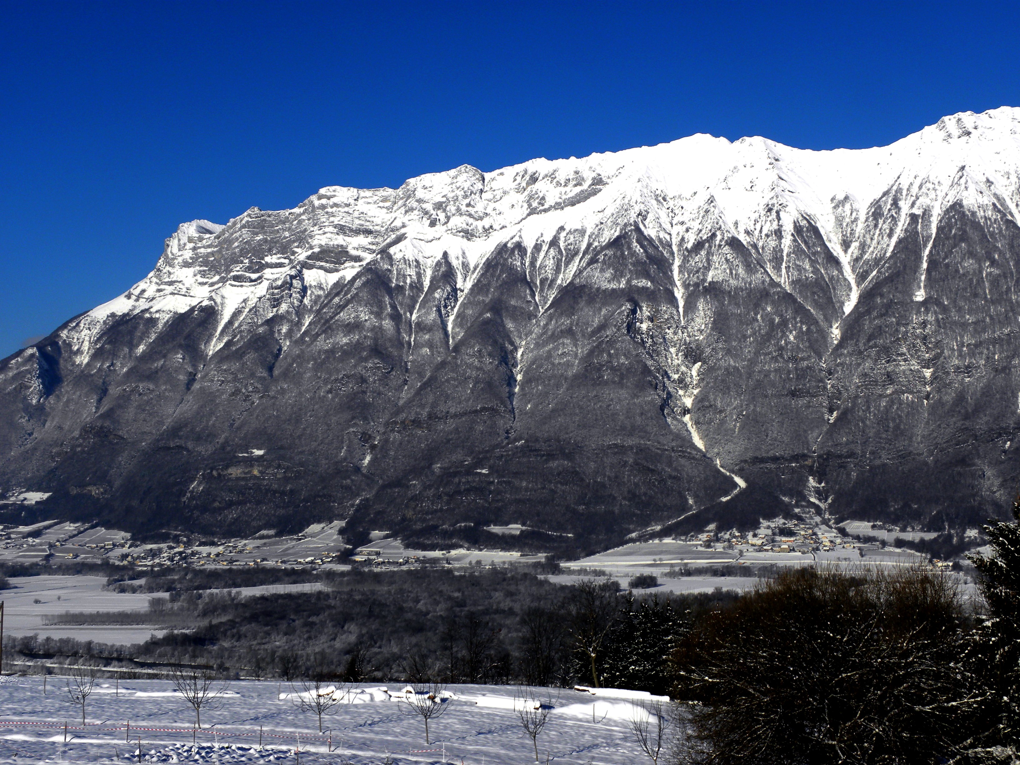 2010 12 04 Arclusaz Fréterive.jpg