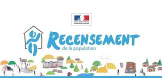 recrutement.jpg