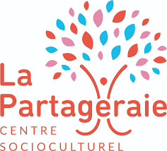 partageraie.png