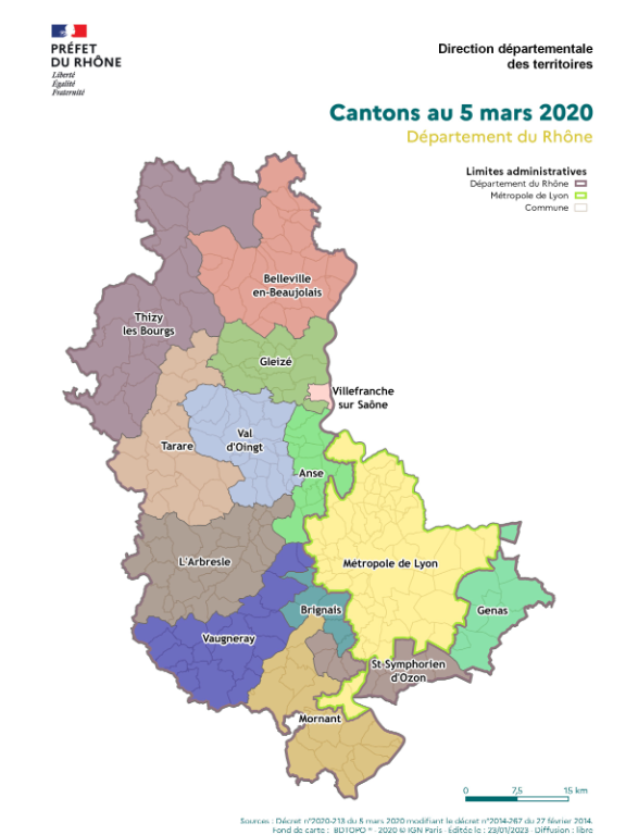 canton au 5 mars 2020.png