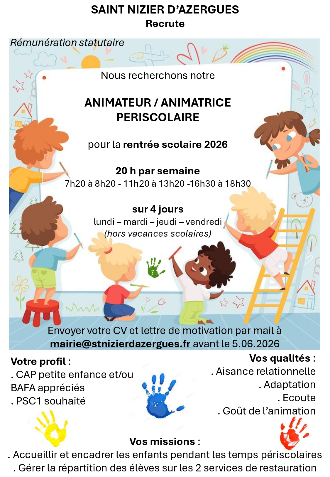 ANNONCE RECRUTEMENT ANIMATEUR PERISCOLAIRE_page-0001.jpg