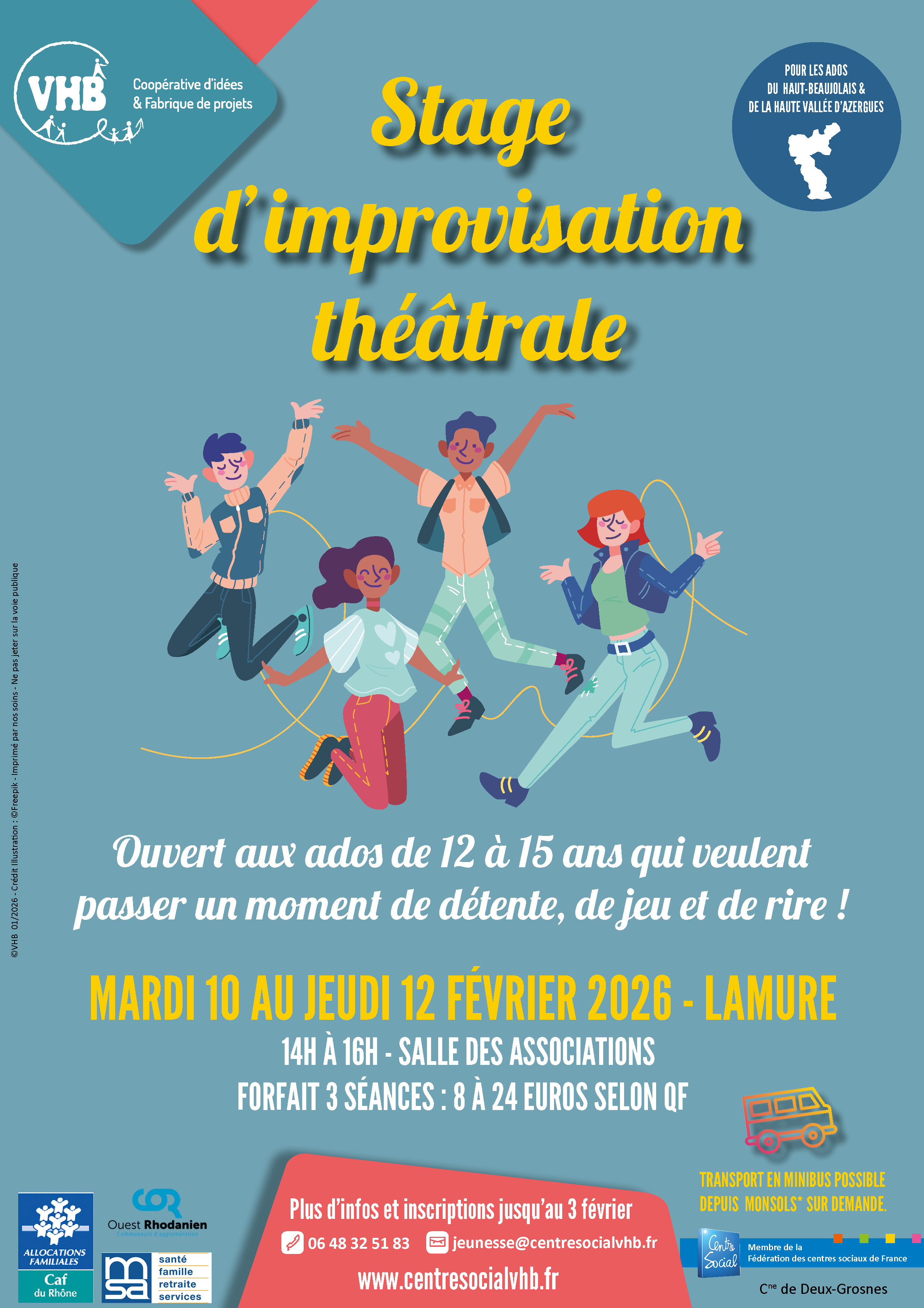 VHB Stage impro - RVB mardi 10 au jeudi 12 février.jpg