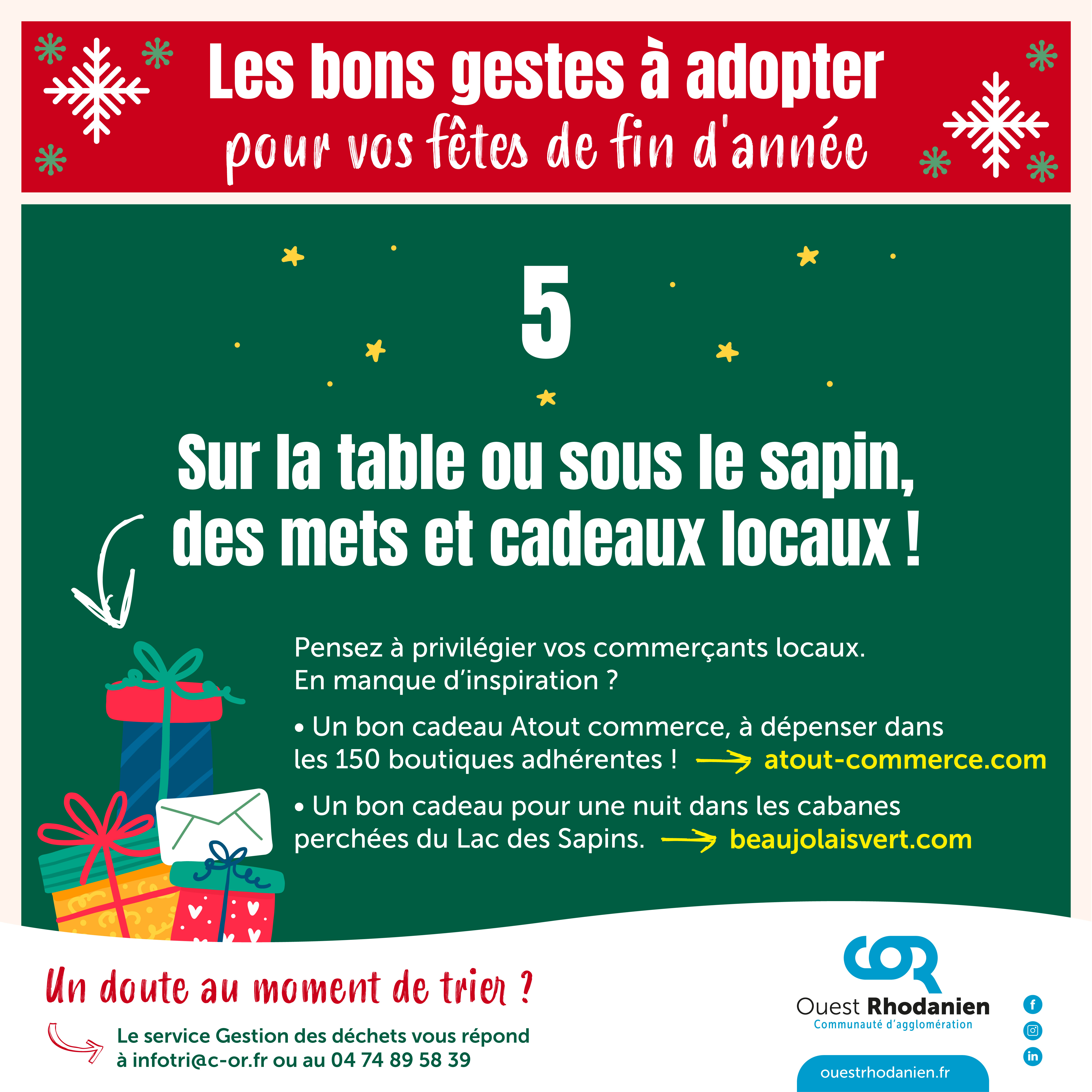 Visuel_Gestes_de_fin_d_année_2025-06.jpg