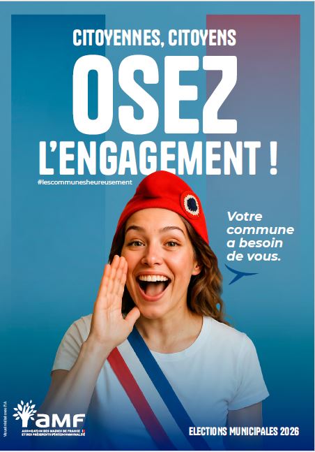 Osez l_engagement.JPG