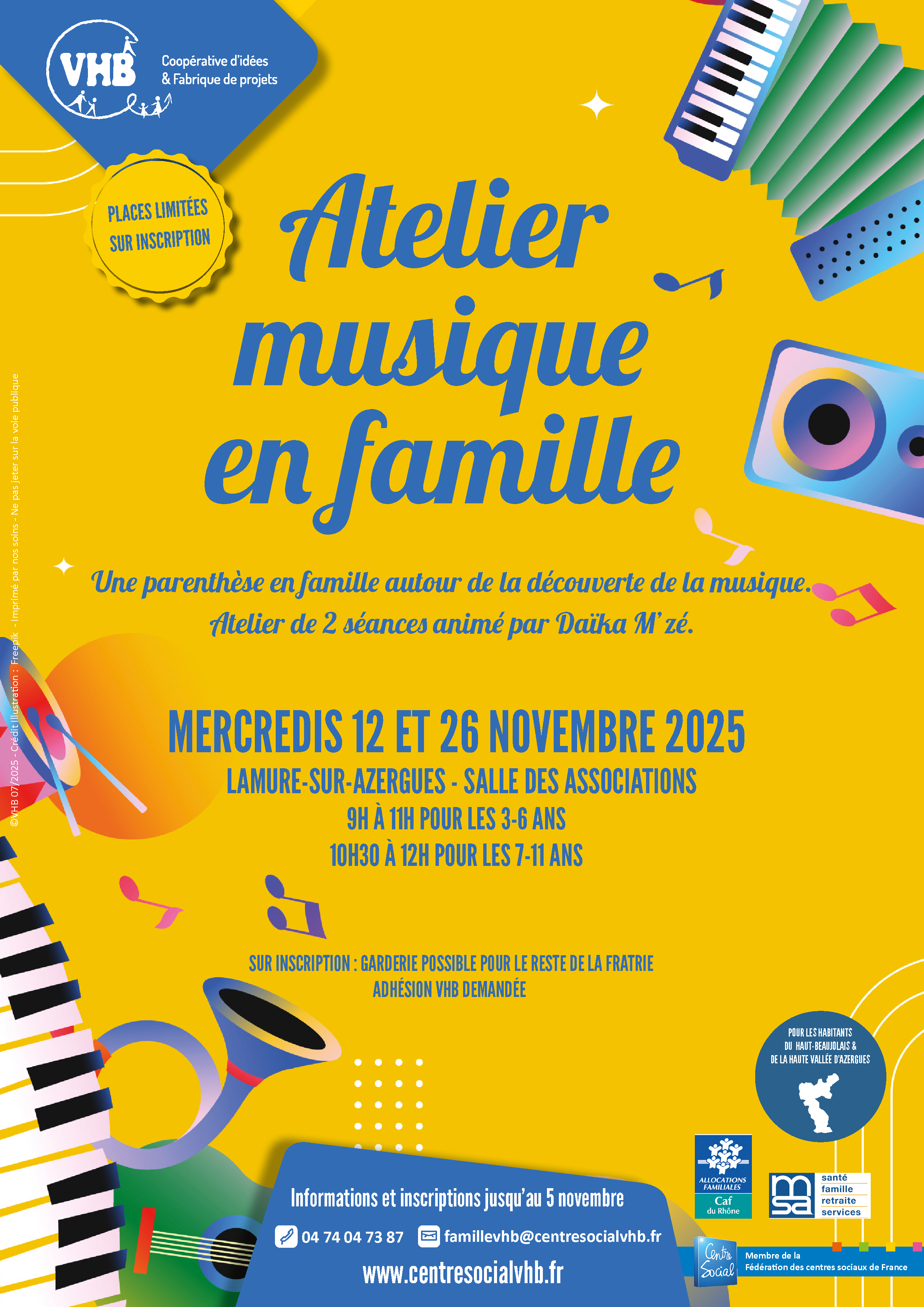 Atelier Familles Musique Lamure du 12 au 26 novembre 2025.jpg