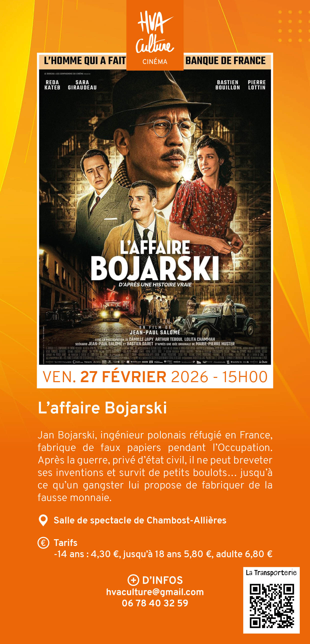 Cinéma 23 février 2026 1.jpg