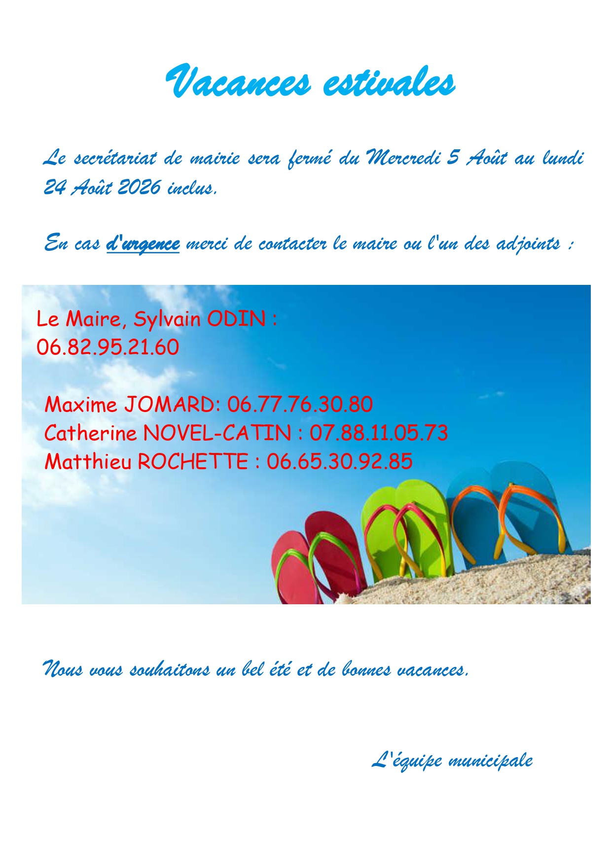 Vacances estivales 2026_page-0001.jpg