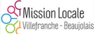 Logo mission local...png