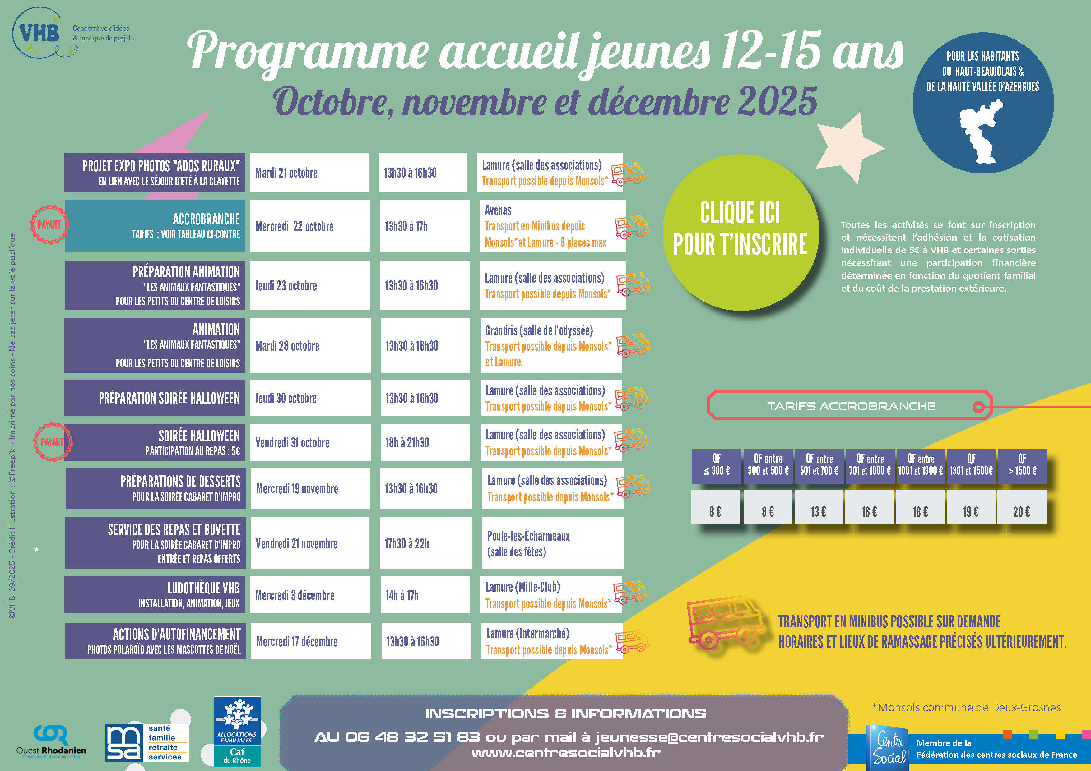 RVB - Programme accueil jeunes - Octobre à décembre 2025.jpg