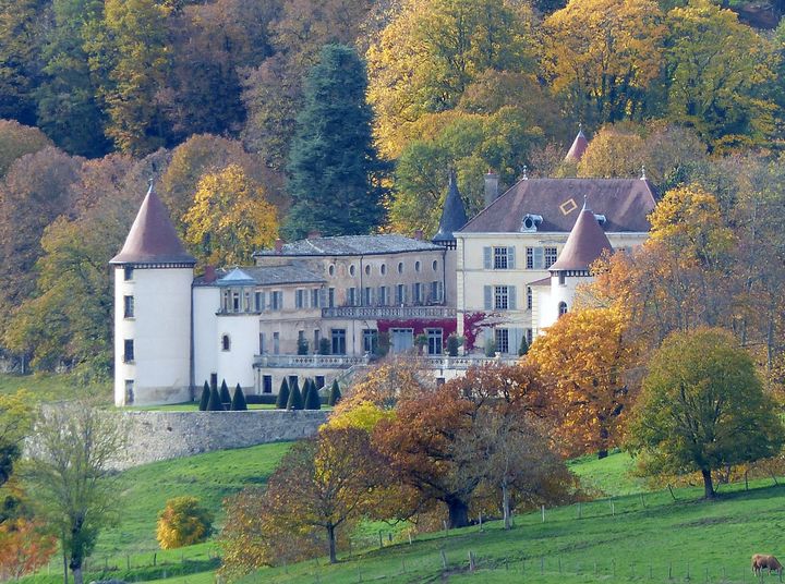 Chateau de Pramenoux.jpg