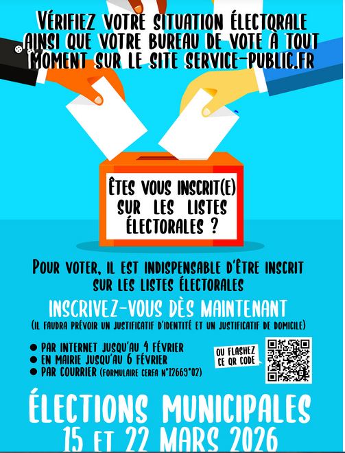 Inscription sur les listes électorales.JPG