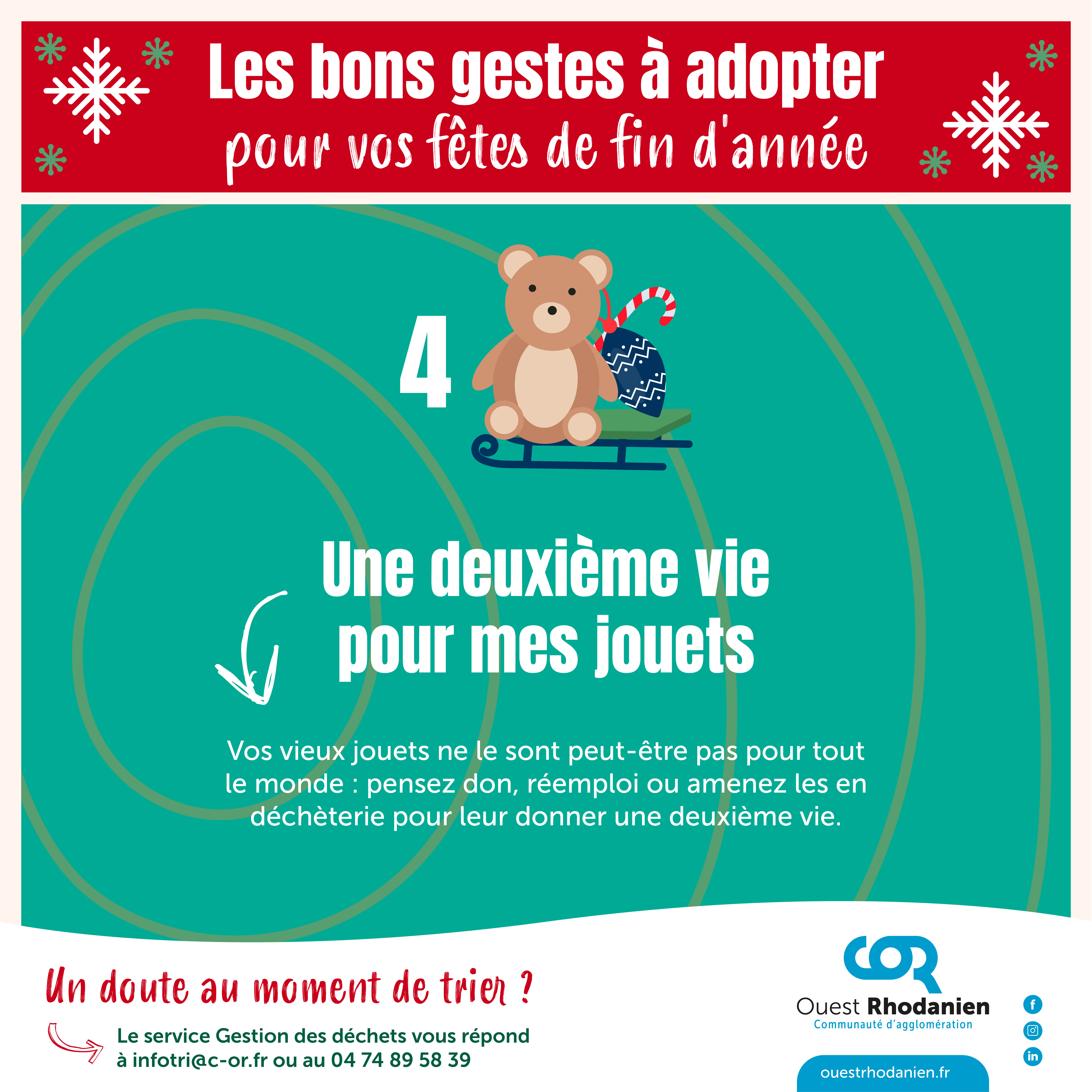 Visuel_Gestes_de_fin_d_année_2025-05.jpg