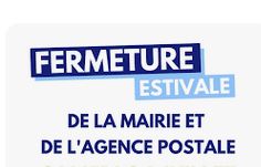 fermeture estivale.JPG