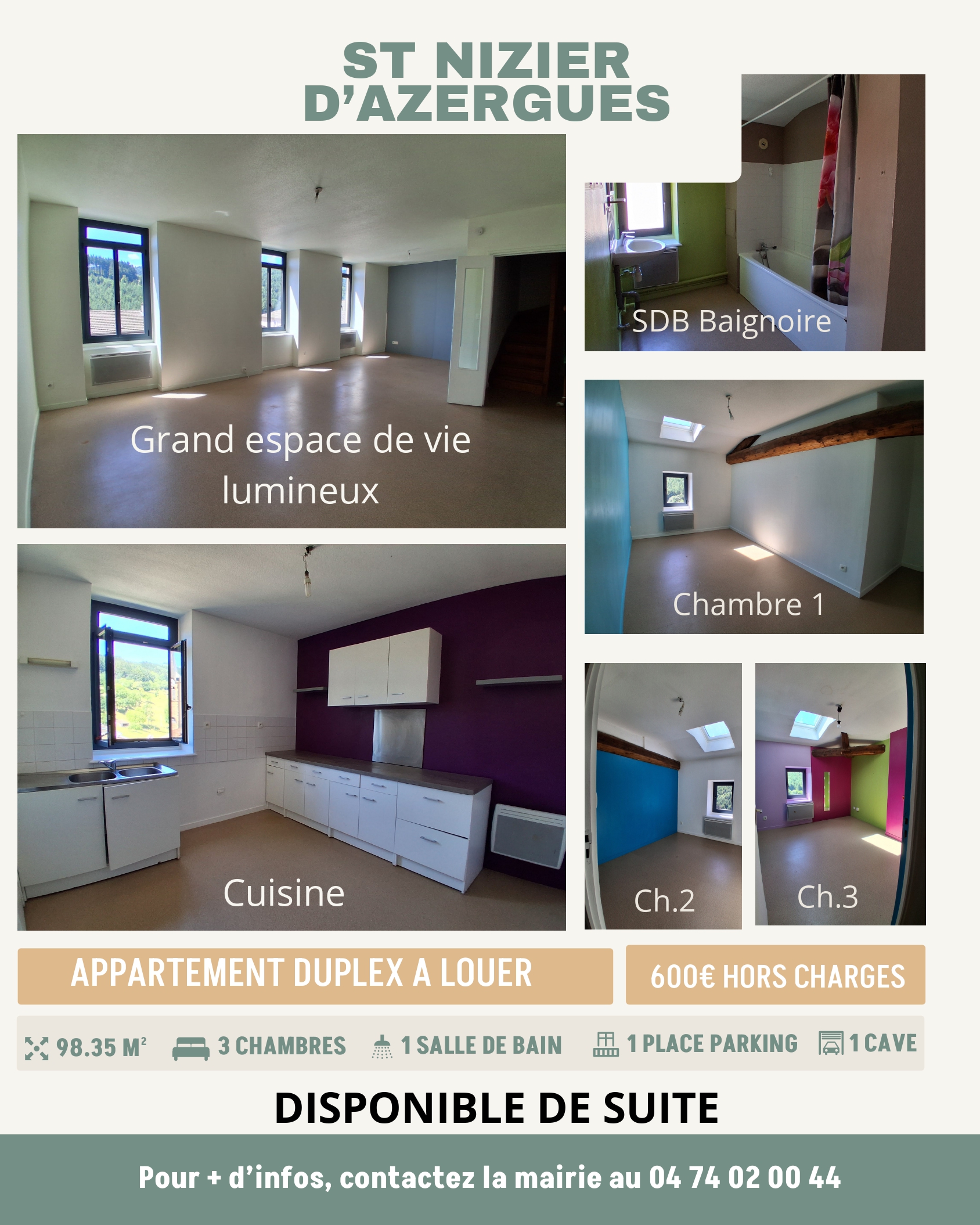 Annonce duplex_page-0001.jpg