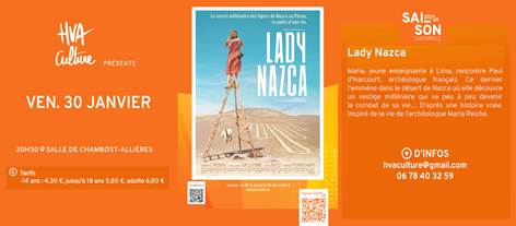 Cinéma janvier .jpg