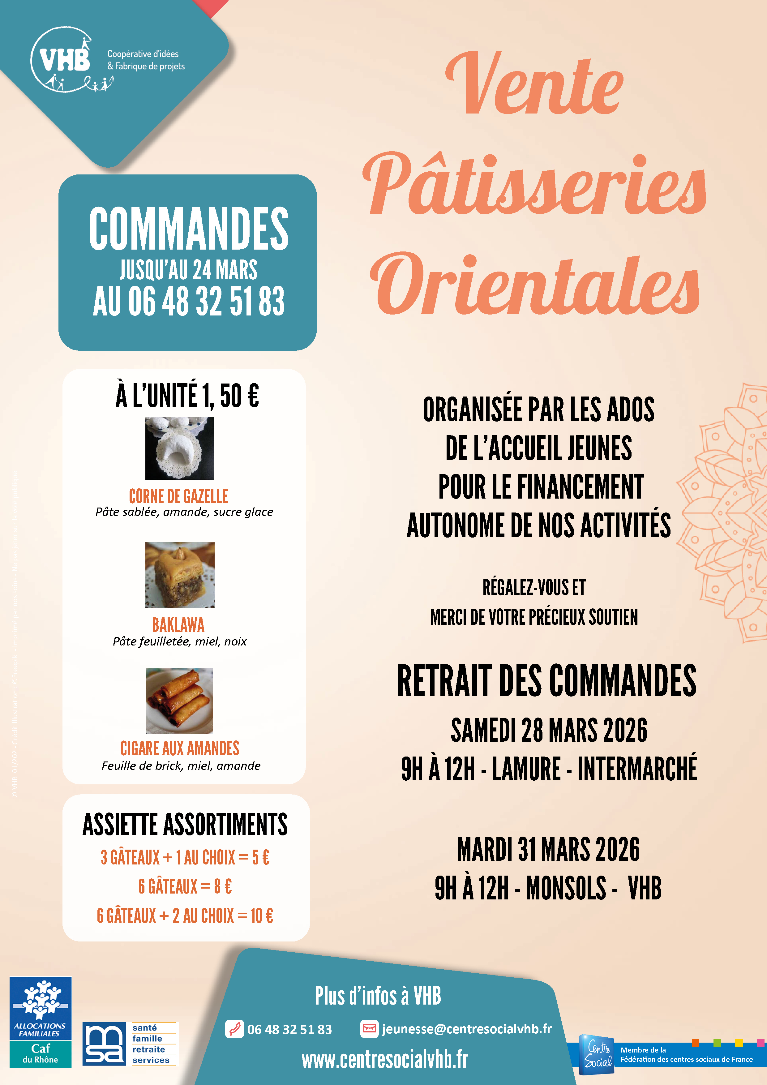 Vente de patisseries orientales - 2026 - version impression.jpg