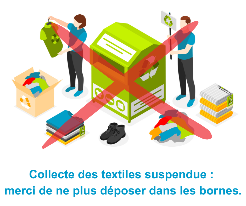 Collecte textiles.png